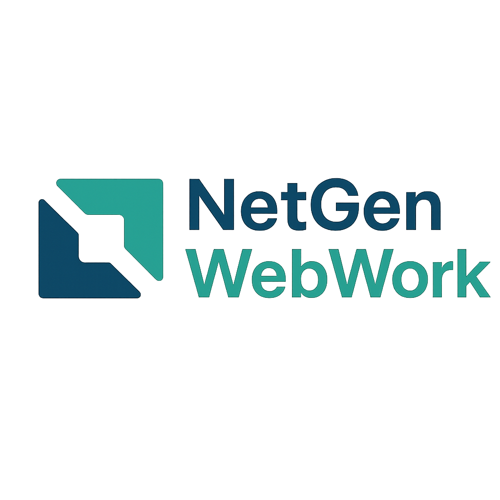 NextGen WebWork